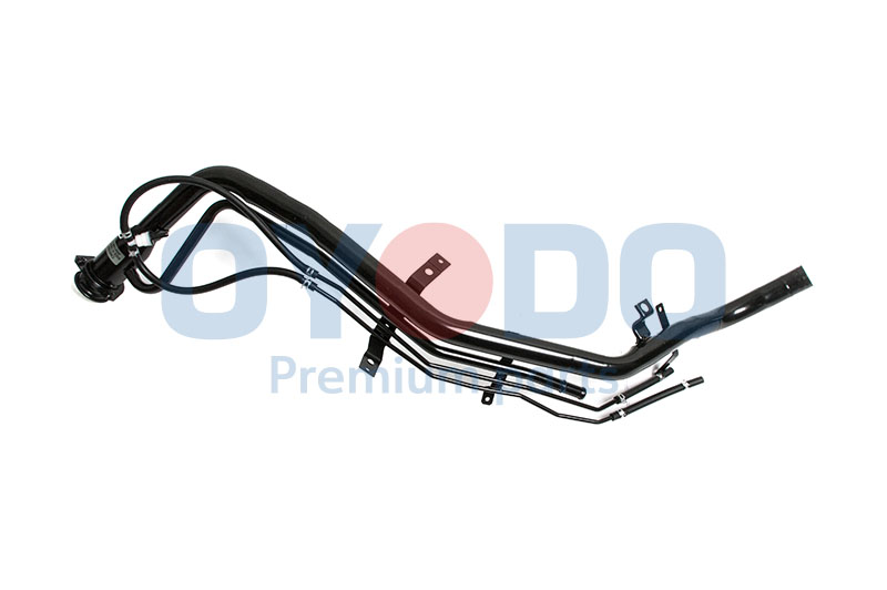OYODO Einfüllstutzen, Kraftstoffbehälter 90b5001oyo für MITSUBISHI