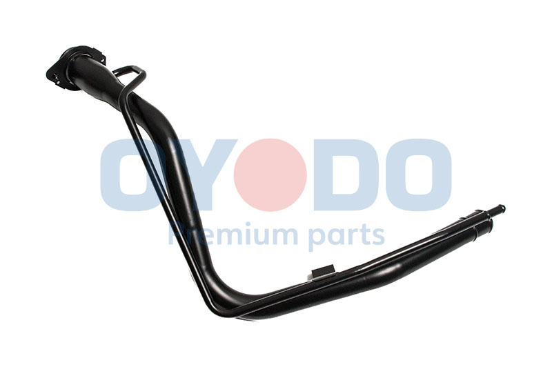 OYODO Einfüllstutzen, Kraftstoffbehälter 90b8004oyo für Suzuki