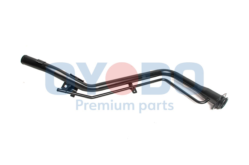 OYODO Einfüllstutzen, Kraftstoffbehälter 90b8005oyo für Suzuki