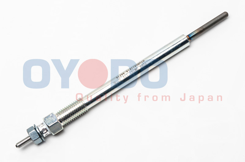 OYODO Glühkerze 15e0309oyo für KIA