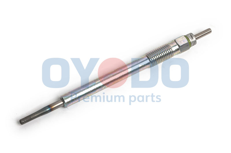 OYODO Glühkerze 15e0312oyo für HYUNDAI