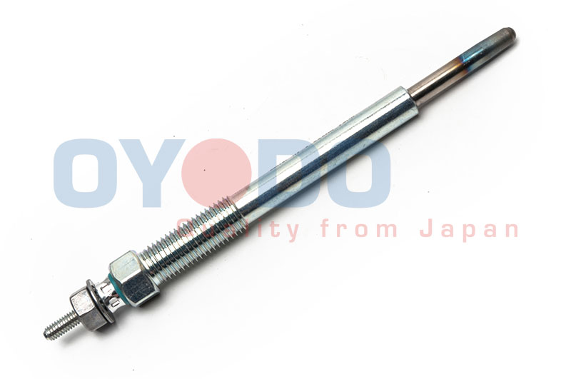 OYODO Glühkerze 15e0314oyo für KIA