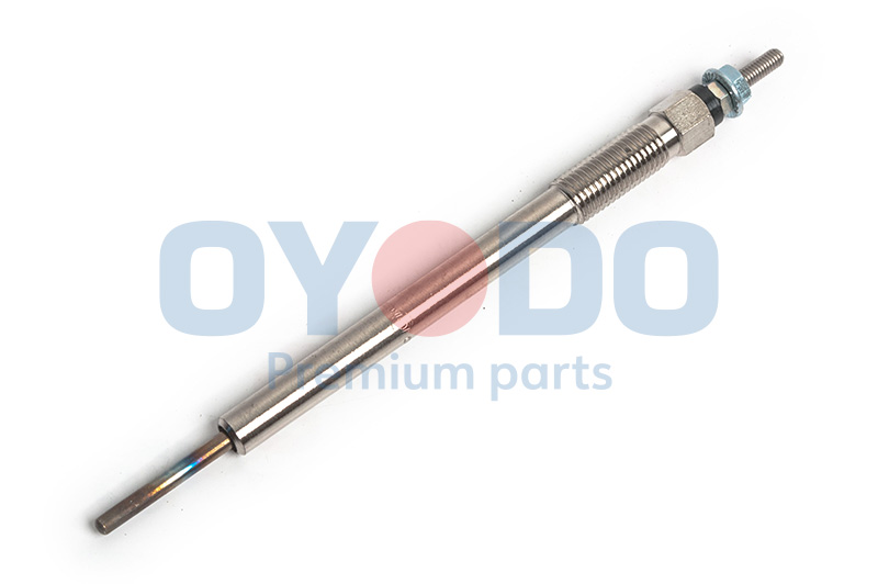 OYODO Glühkerze 72e2025oyo für TOYOTA