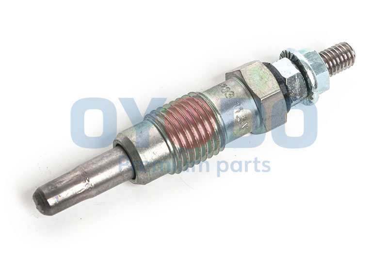 OYODO Glühkerze 72e3008oyo für Ford MAZDA
