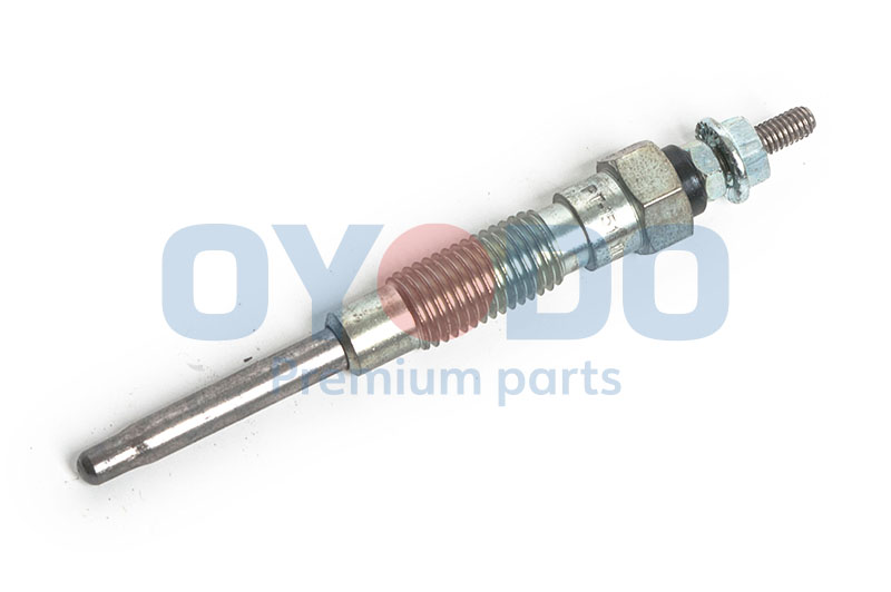 OYODO Glühkerze 72e2011oyo für TOYOTA