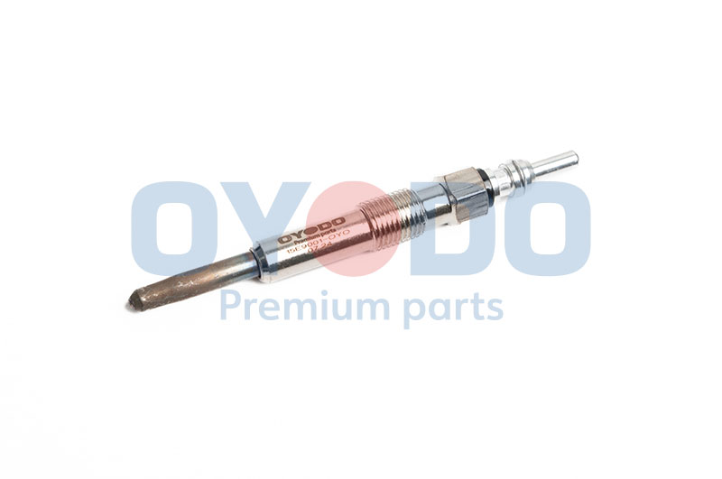 OYODO Glühkerze 15e9001oyo für Ford Volvo Bentley INFINITI NISSAN DACIA RENAULT