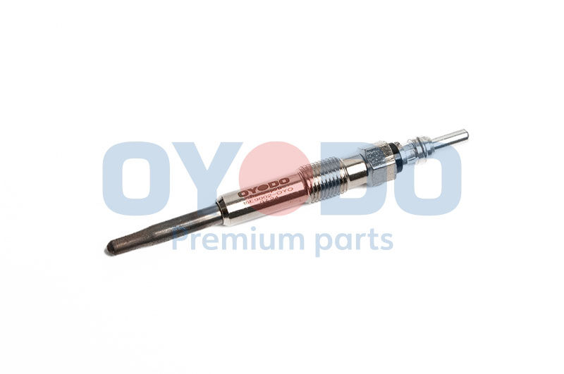 OYODO Glühkerze 15e9002oyo für Bentley