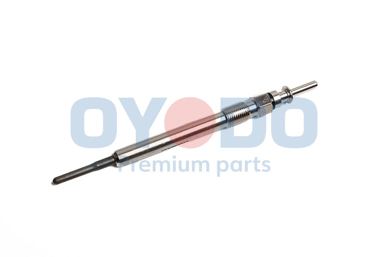 OYODO Glühkerze 15e9005oyo für MINI BMW TOYOTA