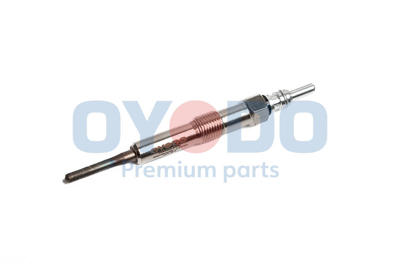 OYODO Glühkerze 15e9009oyo für MAYBACH NISSAN INFINITI DACIA