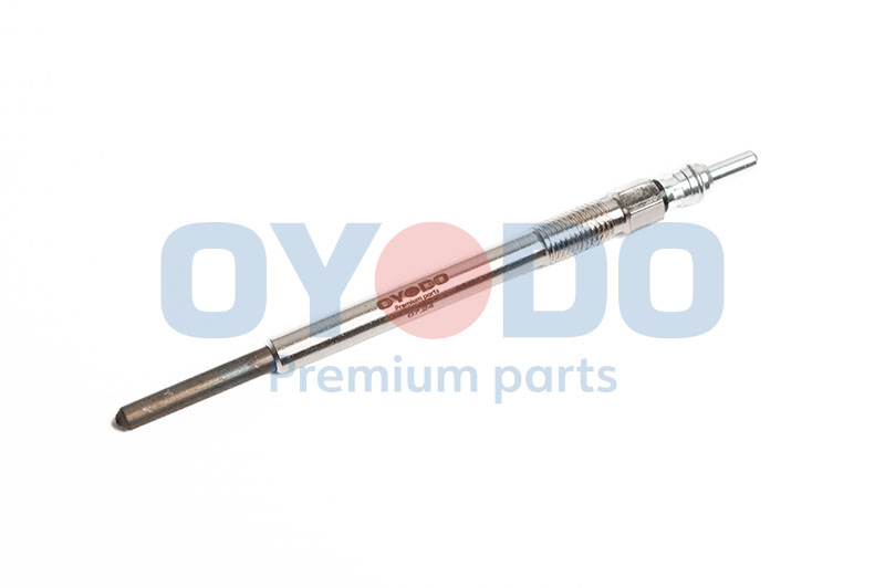 OYODO Glühkerze 15e9007oyo für Peugeot Ford Volvo
