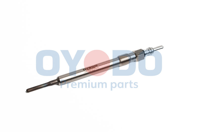 OYODO Glühkerze 15e9003oyo für Bentley CUPRA Porsche Skoda VW
