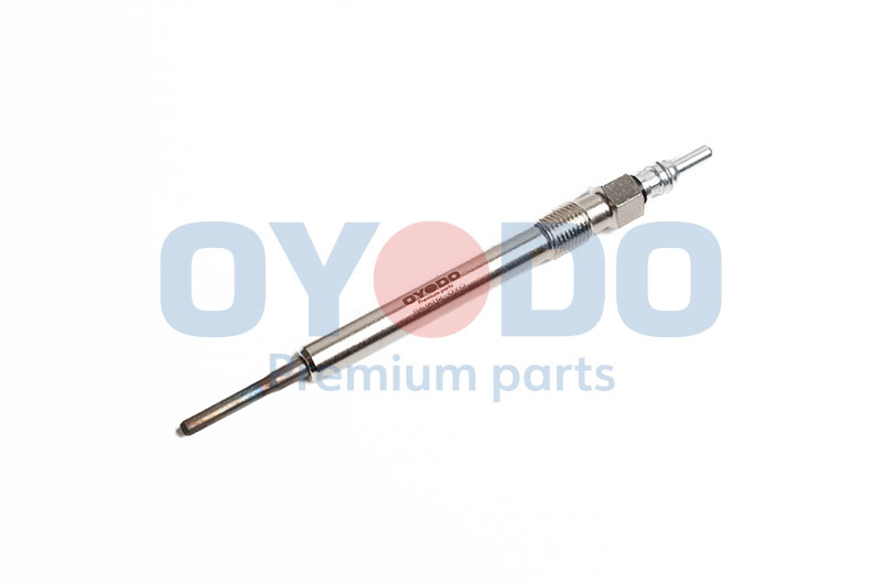 OYODO Glühkerze 15e9012oyo für Bentley
