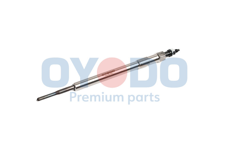 OYODO Glühkerze 15e9016oyo für Ford Citroën/Peugeot RENAULT