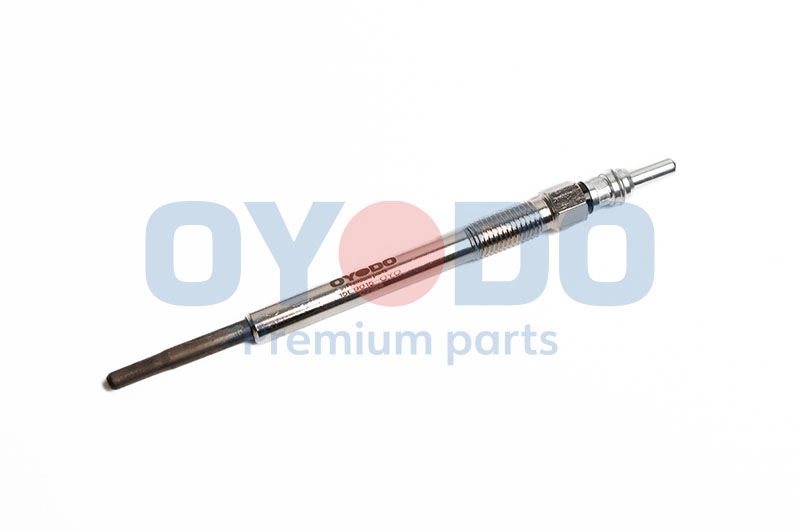 OYODO Glühkerze 15e9015oyo für Opel Vaughall Ford ABARTH