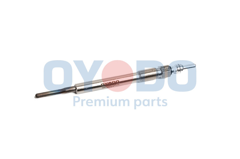 OYODO Glühkerze 15e9017oyo für Opel LANCIA Fiat GM Peugeot Chrysler Suzuki