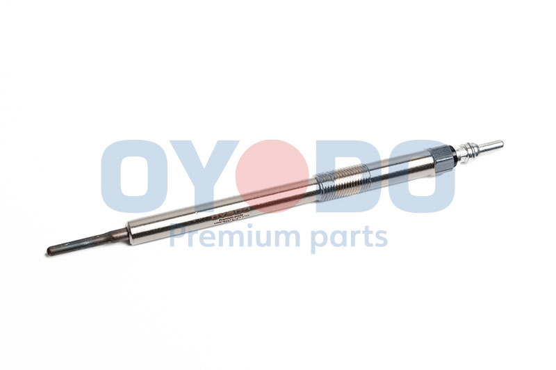 OYODO Glühkerze 15e9011oyo für Opel Vaughall Fiat MAYBACH INFINITI NISSAN DACIA