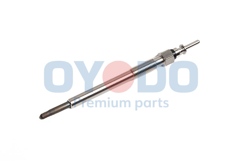 OYODO Glühkerze 15e9018oyo für Opel GM ISUZU