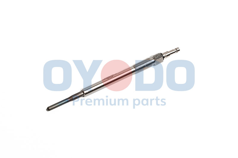 OYODO Glühkerze 15e9019oyo für Bentley DODGE JEEP MITSUBISHI