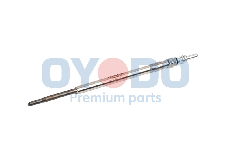OYODO Glühkerze 15e9020oyo für Iveco ABARTH Peugeot Citroën/Peugeot