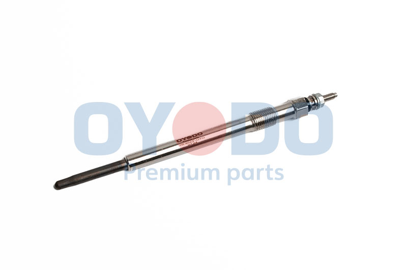 OYODO Glühkerze 15e9023oyo für Peugeot Ford JAGUAR