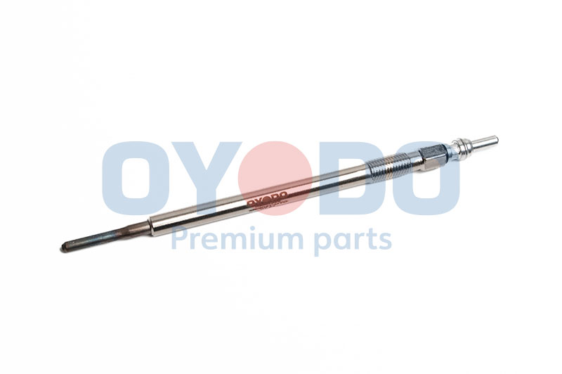 OYODO Glühkerze 15e9021oyo für JEEP MAYBACH