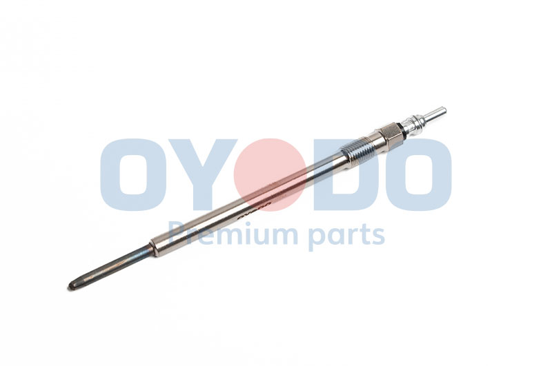 OYODO Glühkerze 15e9024oyo für CADILLAC FERRARI ABARTH