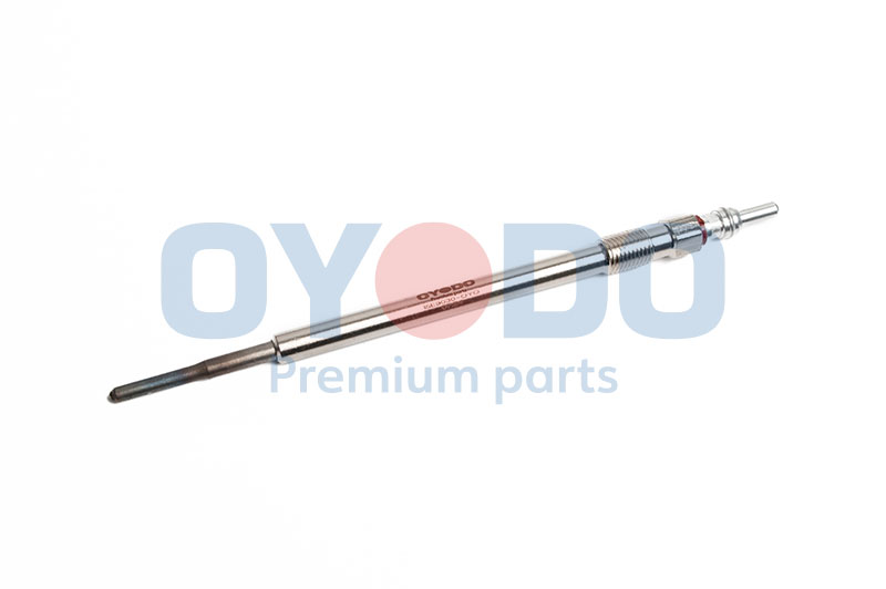 OYODO Glühkerze 15e9030oyo für Opel ABARTH CADILLAC Suzuki