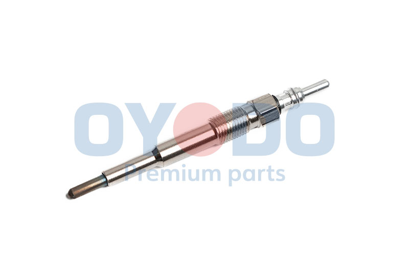 OYODO Glühkerze 15e9026oyo für Bentley VW