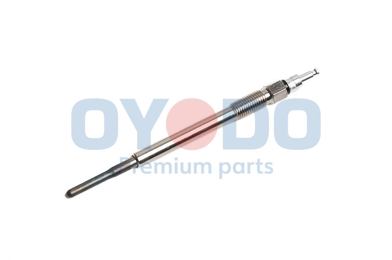 OYODO Glühkerze 15e9032oyo für Bentley MITSUBISHI