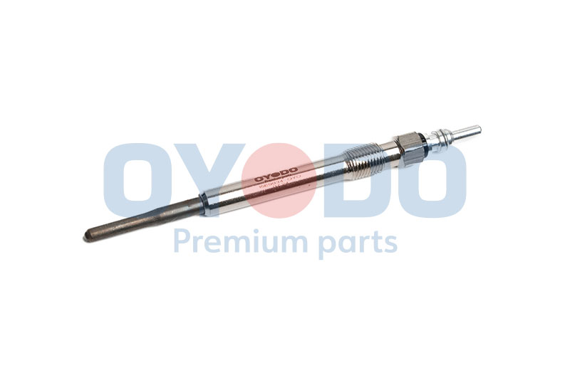 OYODO Glühkerze 15e9034oyo für Bentley Subaru