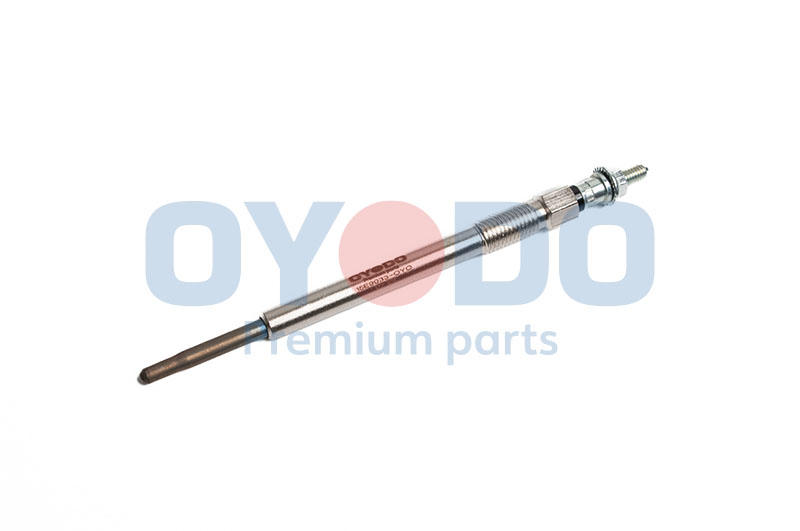 OYODO Glühkerze 15e9033oyo für Peugeot Ford Volvo