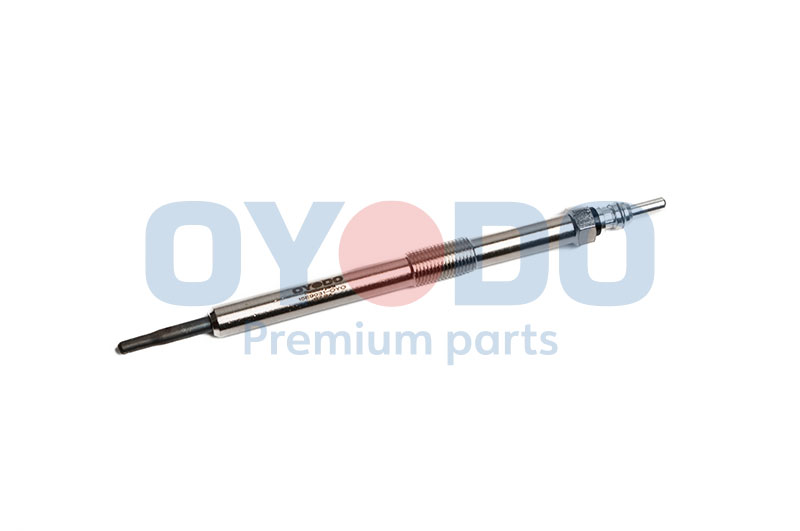 OYODO Glühkerze 15e9031oyo für Opel INFINITI NISSAN RENAULT