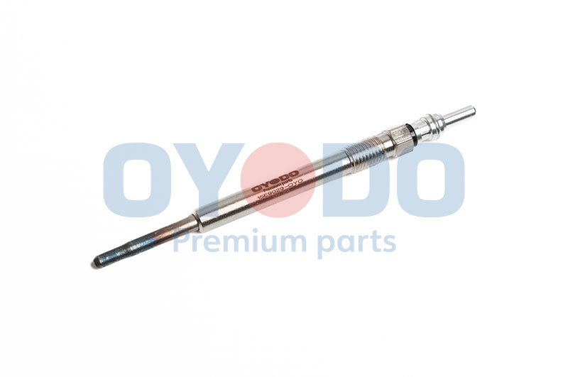 OYODO Glühkerze 15e9029oyo für Ford Citroën/Peugeot MAZDA TOYOTA