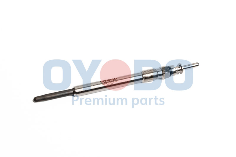 OYODO Glühkerze 15e9036oyo für Opel CADILLAC
