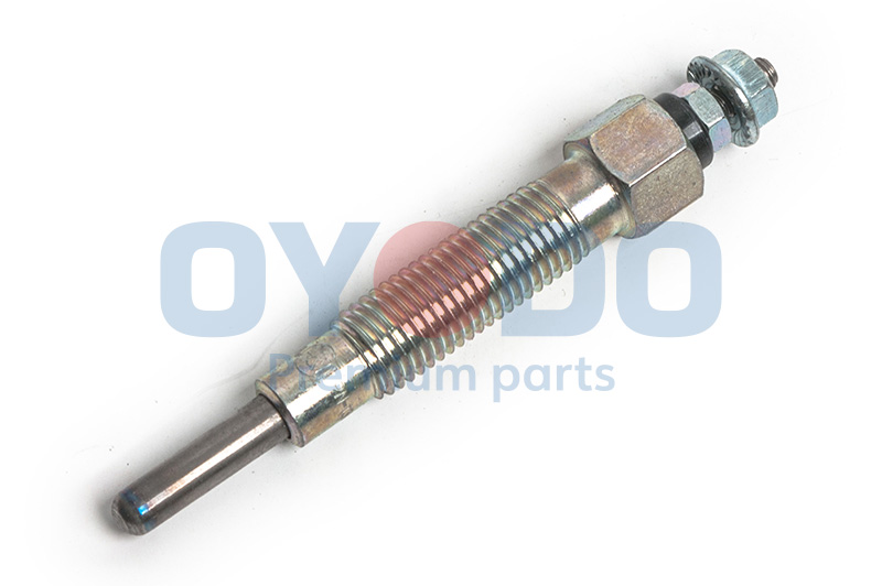 OYODO Glühkerze 72e1011oyo für NISSAN