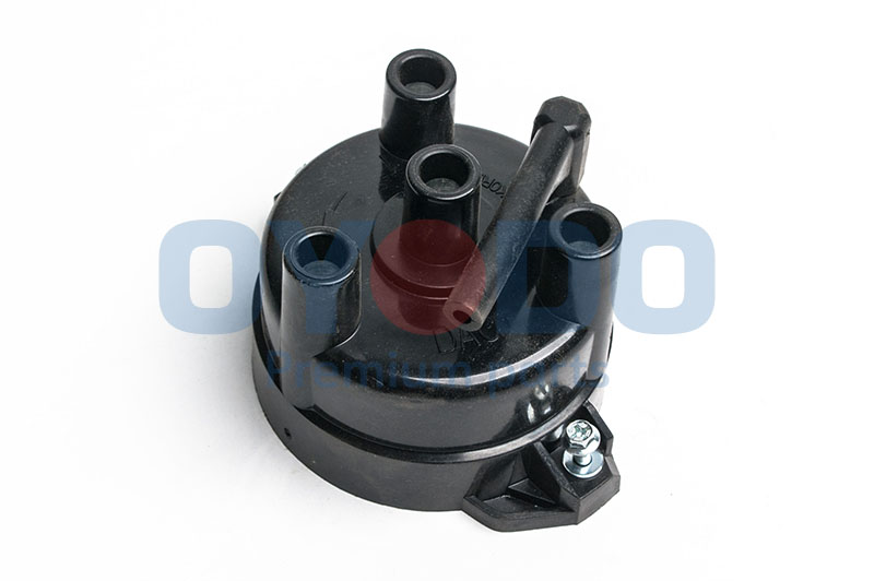 OYODO Zündverteilerkappe 10e0003oyo für DAEWOO