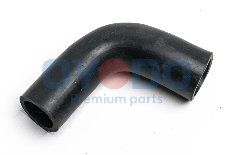 OYODO Ansaugschlauch, Luftfilter 21f0002oyo für DAEWOO