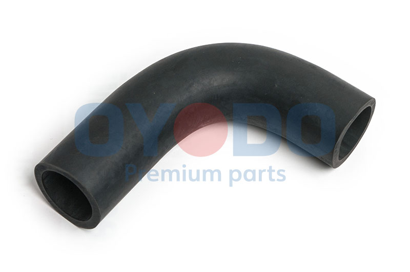OYODO Ansaugschlauch, Luftfilter 21f0024oyo für Opel DAEWOO