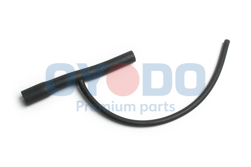 OYODO Ladeluftschlauch 21f0019oyo für DAEWOO