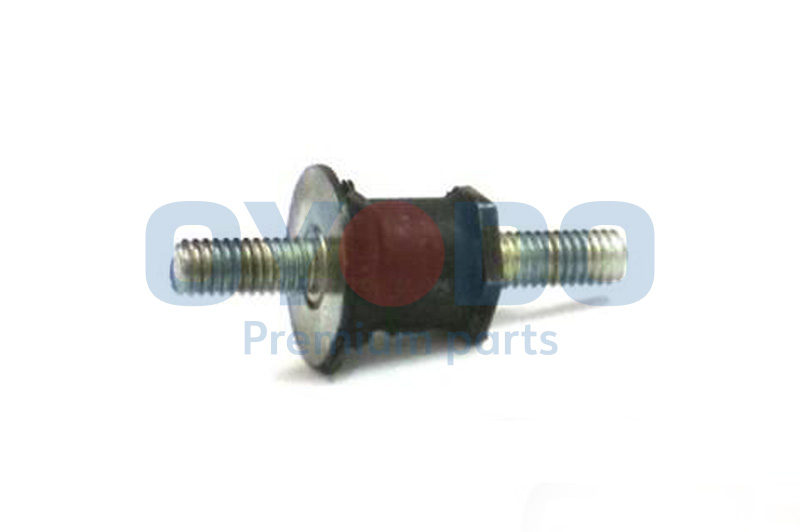OYODO Halter, Luftfiltergehäuse 90b0160oyo für DAEWOO
