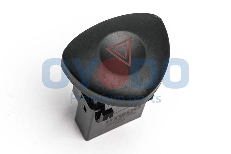 OYODO Warnblinkschalter 94b9041oyo für RENAULT