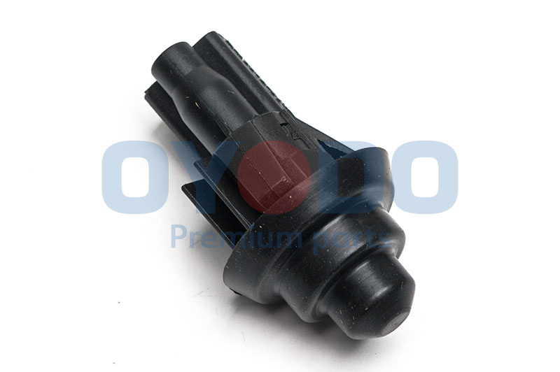 OYODO Schalter, Türkontakt 94b9025oyo für NISSAN RENAULT