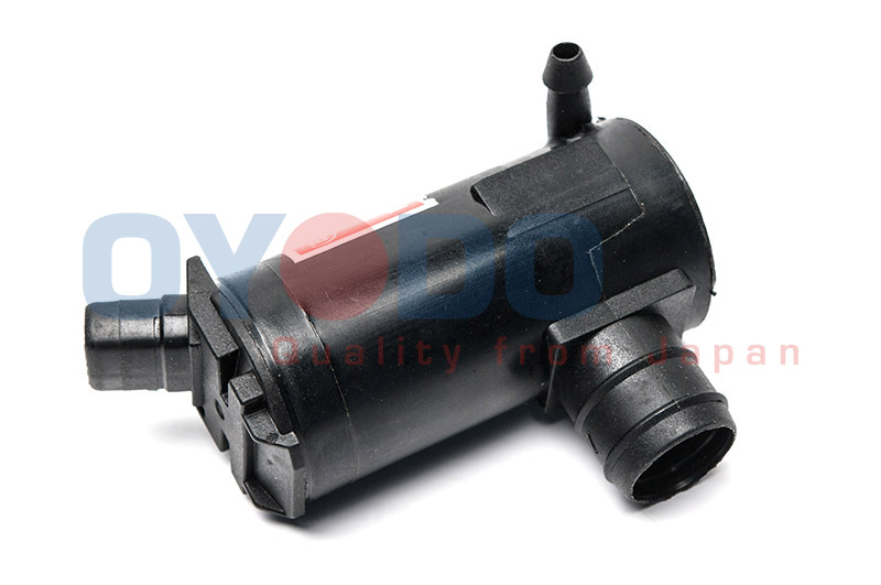 OYODO Waschwasserpumpe, Scheibenreinigung 90b0207oyo für CHEVROLET