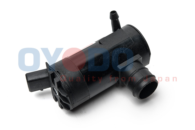 OYODO Waschwasserpumpe, Scheibenreinigung 90b0507oyo vorne für KIA