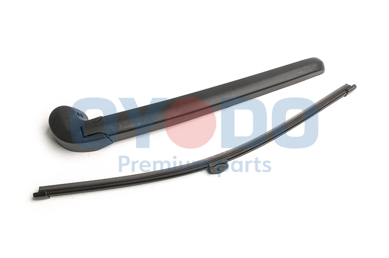 OYODO Wischblatt 95b9048oyo hinten für Audi