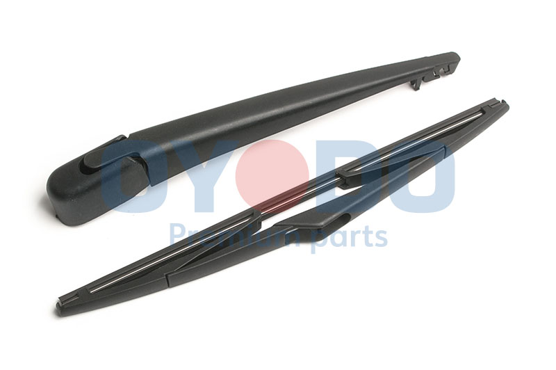 OYODO Wischblatt 95b9061oyo hinten für Ford