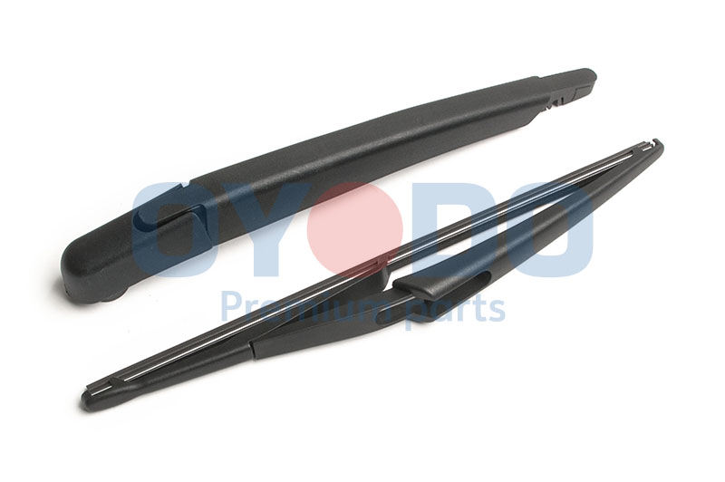 OYODO Wischblatt 95b9071oyo hinten