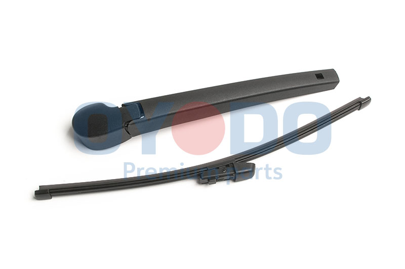 OYODO Wischblatt 95b9081oyo hinten
