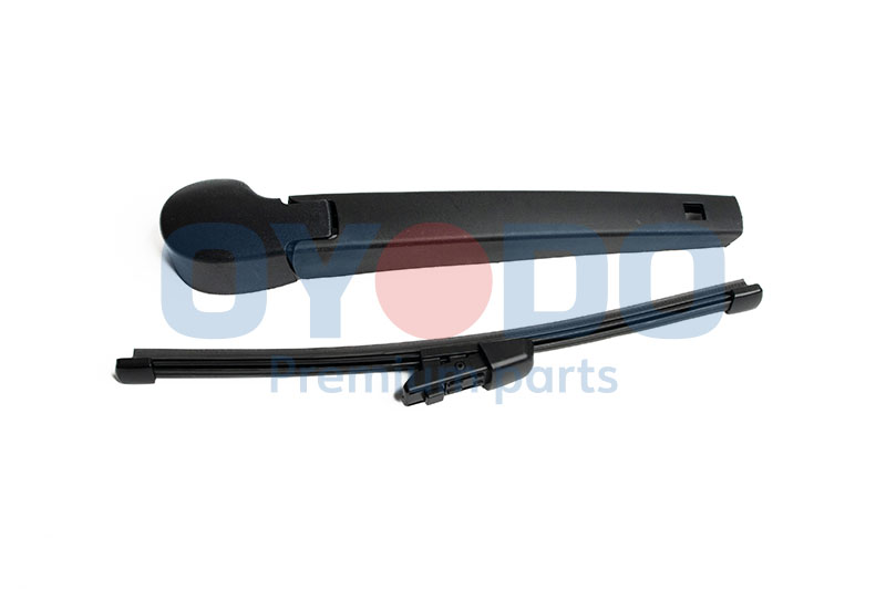 OYODO Wischblatt 95b9086oyo hinten für SEAT VW