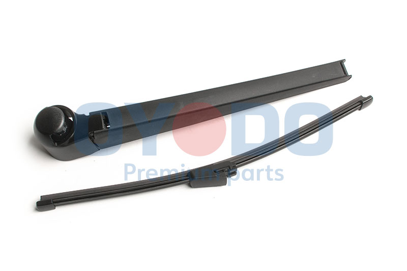 OYODO Wischblatt 95b9088oyo hinten